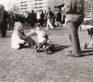 carnaval-76.IM000128