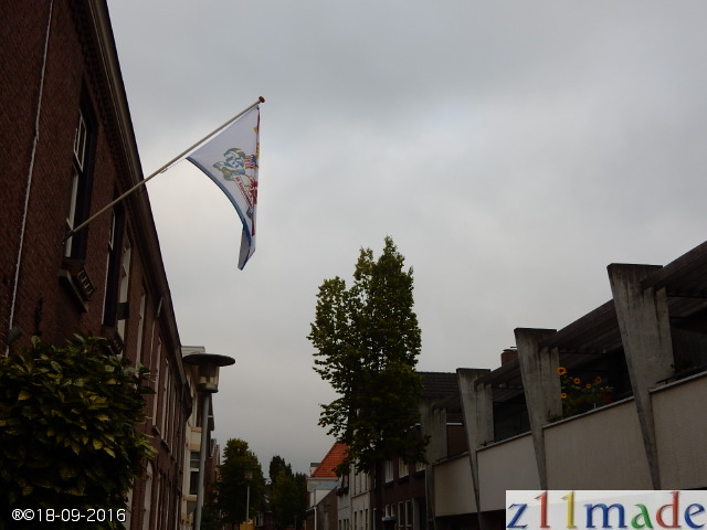 dscn6257