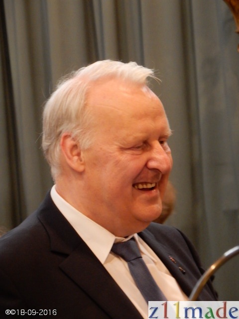 dscn6272