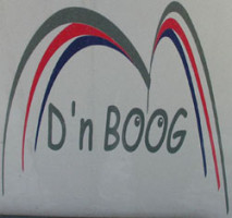 1.d'n.boog.logo 8