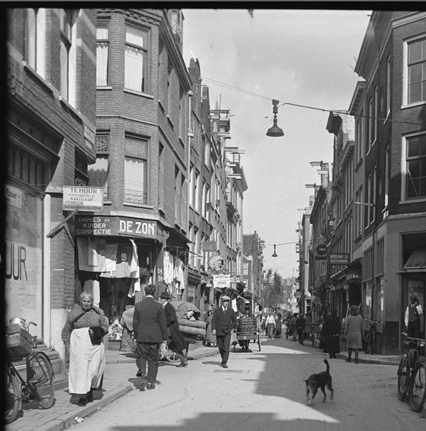 1.opa.de-zon.12631030_1684479065163194_2048067824_o