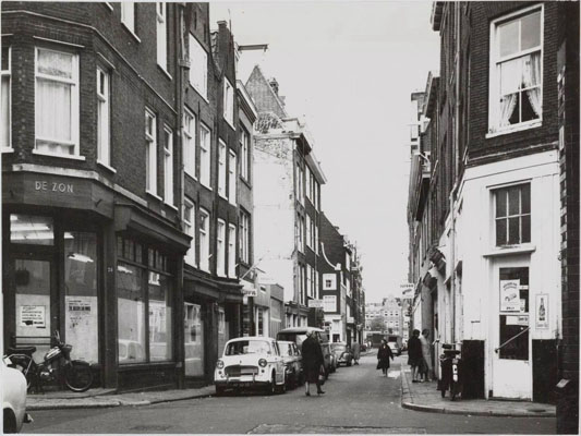 1.opa.de-zon.12631214_1684479095163191_1612966776_o