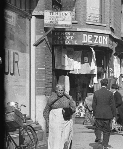 1.opa.de-zon.12633146_1684479145163186_1508940983_o