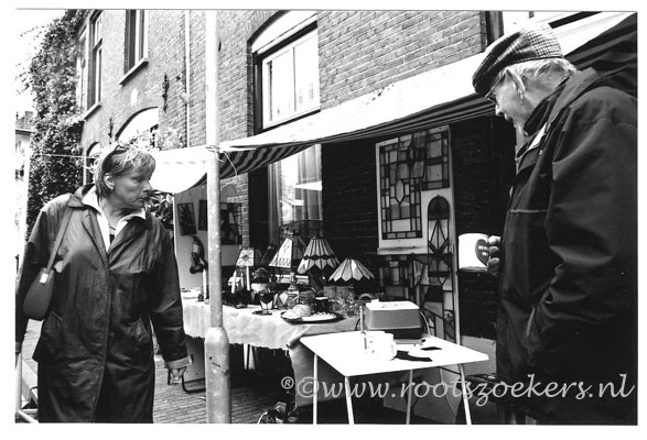 1a.46 Arie-glas+lood