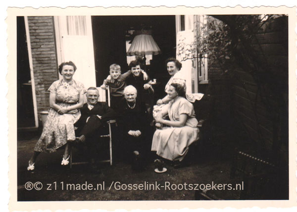1aa.gosselink.jansen.IM000173b
