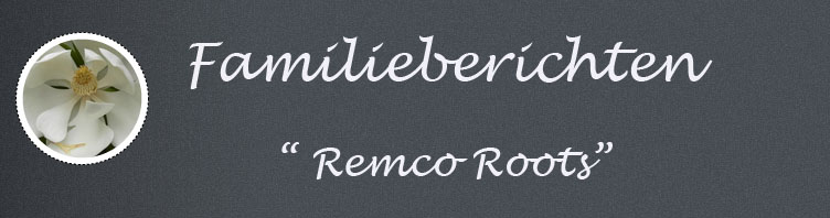 2a,remco-roots.famberichten