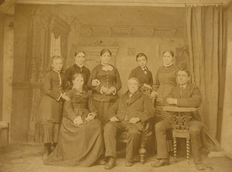 FamilieLeenders-Jacobs2a