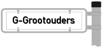 G-Grootouders