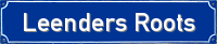 Leenders+Roots-1