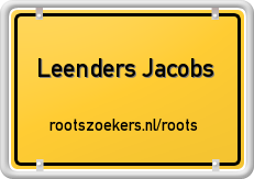 Leenders+Jacobs-1