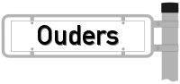 Ouders