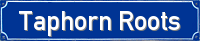 Taphorn+Roots-1