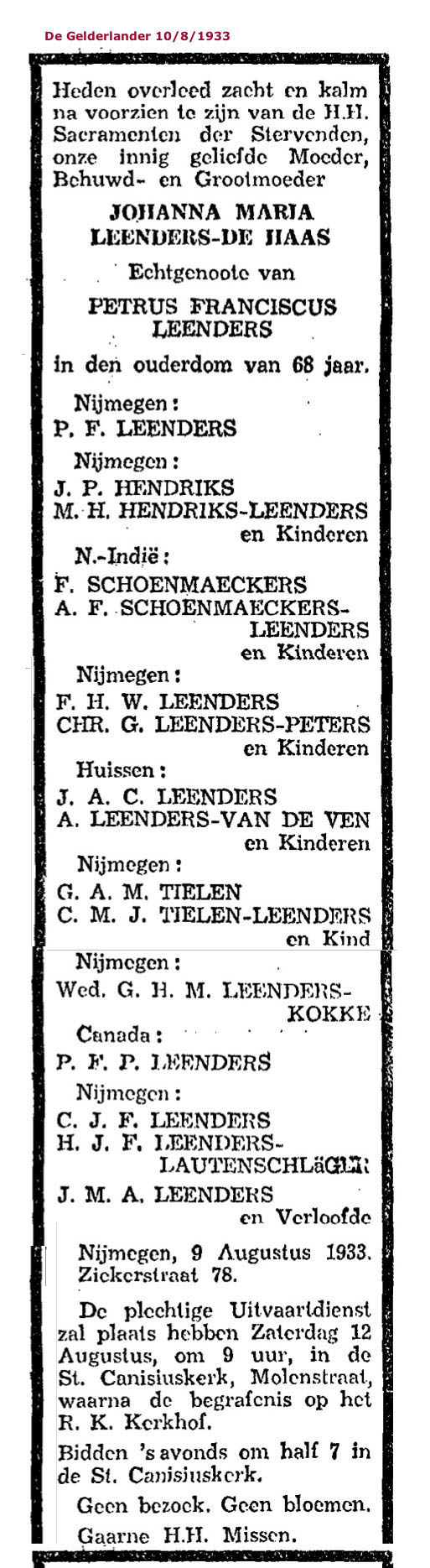 adv.1933.leenders-de.haas.01b