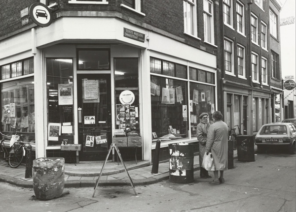 de-zon.anjeliersstraat.3