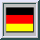 germany2.GIF