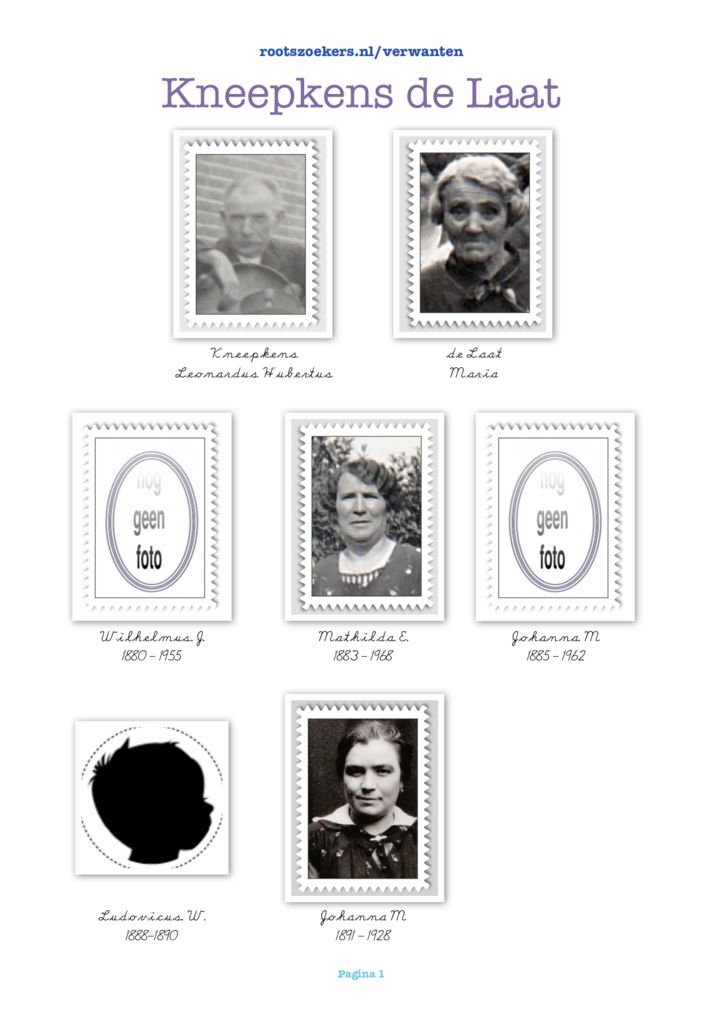 thumbnail of gz.kneepkens-de.laat