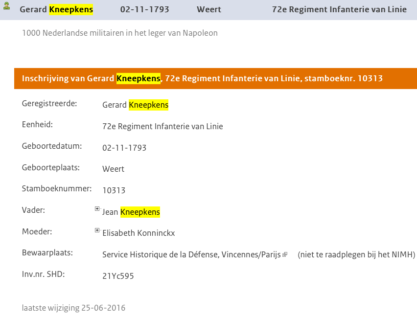 kneepkens.gerard.1793-