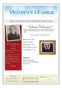 thumbnail of kroniek.diekmann.antonie.2016+2018