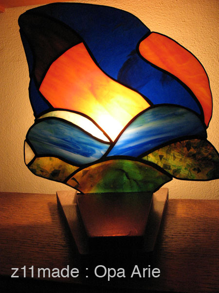 opa-arie.made.IMG_1706