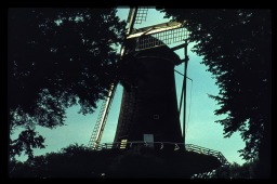 01.JT.1973 (juni)Amsterdam-0033.jpg