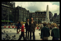 01.JT.1973 (juni)Amsterdam-0048.jpg