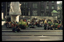 01.JT.1973 (juni)Amsterdam-0049.jpg