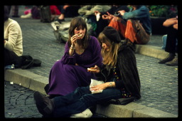 01.JT.1973 (juni)Amsterdam-0050.jpg