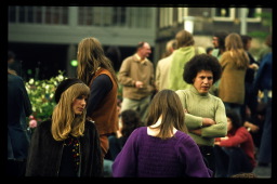 01.JT.1973 (juni)Amsterdam-0051.jpg