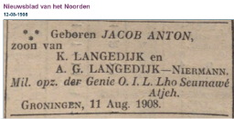 adv.geb.langedijk.jacob-anton(niermann) 1908.png