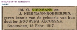 adv.geb.niermann-bowina-j.1917.(niermann-robbersen).png