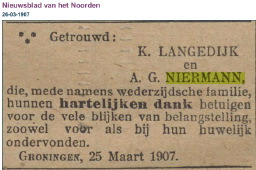 adv.huw.langedijk-niermann.1907.png