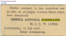 adv.niermann.gesina-antonia.1848-1908.png