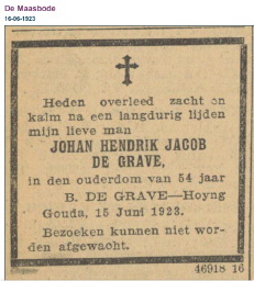 adv.overl.grave.johan.h.j.(-hoyng).1923..png