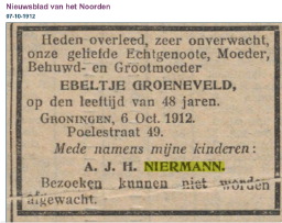 adv.overl.niermann-groeneveld.1863-1912.png