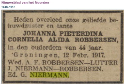 adv.overl.robbersen.1917 (niermann-robberseon).png