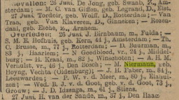 adv.overleden,niermann-hoyng. 1912.png