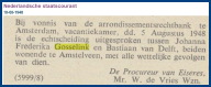 1.1948.scheiding..delft.van-gosselink.27.jpg