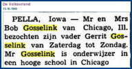 1.1949.volksvriend.gosselink-bob.23.jpg