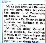 1.1950.volksvriend.binsbergen-boyd.v.16.jpg