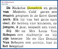 1.1950.volksvriend.gosselink-nickolas.Ds.19.jpg