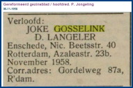 1.1958.gereformeerd-gezinsblad.langeler-gosselink.jpg