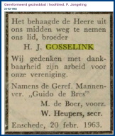 1.1963.gereformeerd-gezinsblad.gosselink.h.j.jpg
