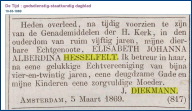 adv.overl.1869.diekmann-hesselfelt.jpg