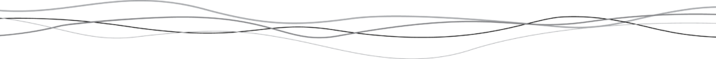Lines-Black-Grey
