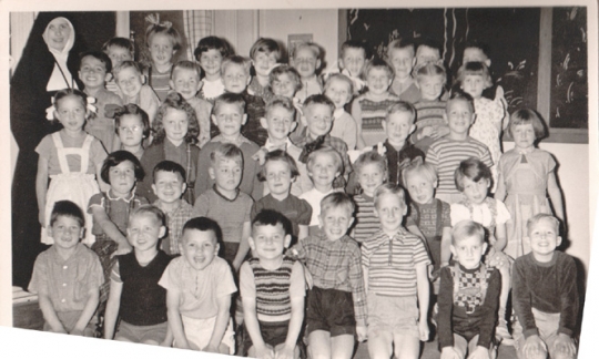 frobelsschool-mig