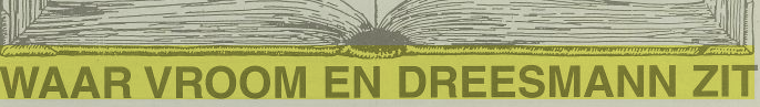 vd-winkels.