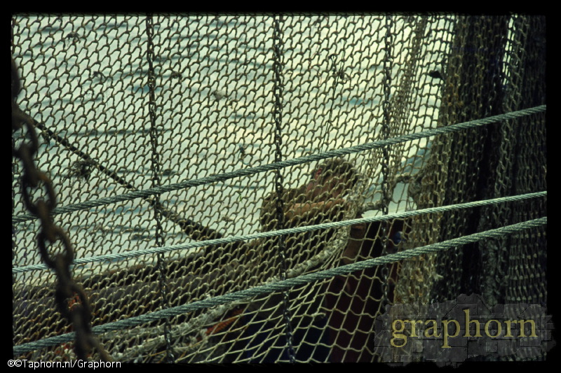 01.jt.1973 (juni)ams#b838b.jpg