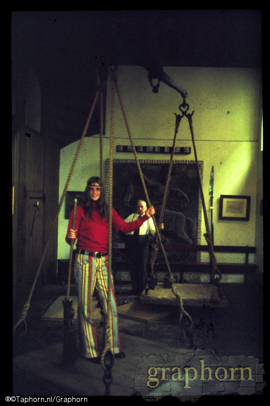 01.jt.1973 (juni)ams#b838c.jpg