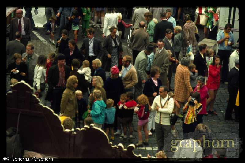 01.jt.1973 (juni)ams#b838d.jpg