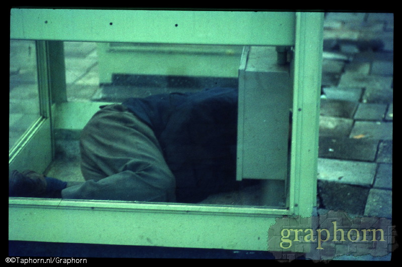 01.jt.1973 (juni)ams#b838e.jpg